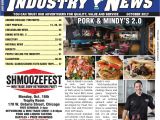 See Thru Kitchen Near 60644 Food Industry News October 2017 Web Edition by Foodindustrynews issuu