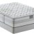 Serta iseries Cool Elegance Letgo Memory Foam Beds In Cicero Il