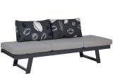 Serta Meredith Convertible sofa Amazon Awesome Most Durable sofa Brands