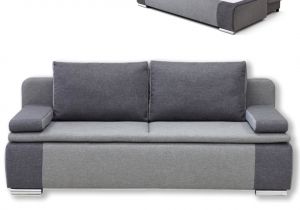 Serta Meredith Convertible sofa Amazon Firm sofa Bed New Leather sofa atlanta Ga Unique Elegant sofa Bed