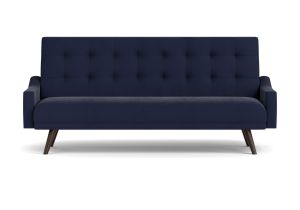 Serta Meredith Convertible sofa Leather Way Schlafsofa Inspirational Inspiration Schlafsofa Akibainc Com