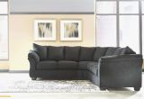 Serta Meredith Convertible sofa Walmart Serta Sleeper sofa House Decor