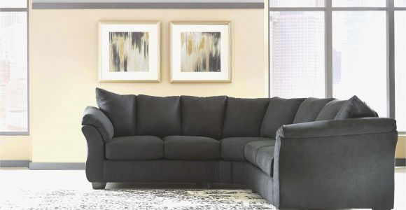 Serta Meredith Convertible sofa Walmart Serta Sleeper sofa House Decor