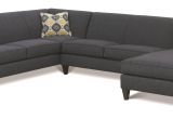 Serta Meredith Dream Convertible sofa Serta Convertible sofa Inspirational Convertible sofa Gorgeus sofa