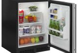 Shallow Depth Undercounter Fridge Undercounter Refrigerators From Marvel Refrigeration