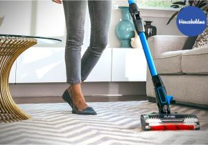 Shark Ionflex 2x Reviews Shark Ionflex 2x Duoclean Cordless Ultra Light Vacuum