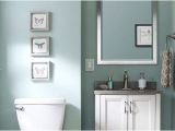 Sherwin Williams Paint Color Worn Turquoise Sherwin Williams Worn Turquoise Wc Pinterest