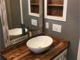 Shiplap In Bathroom Moisture Fresh Shiplap In Bathroom Moisture Reflexcal