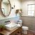 Shiplap In Bathroom Moisture Fresh Shiplap In Bathroom Moisture Reflexcal