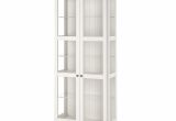 Shot Glass Display Case Ikea Ikea Kallax Vitrine Glass Display Case Ikea Home Design Ideas