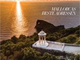 Silver Stag Woods N Water 103rd Abcmallorca Best Addresses Of Mallorca 2017 by Abcmallorca issuu