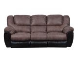 Simmons Bandera Bingo sofa Instructions Simmons Reclining sofa Reviews Simmons Upholstery Apollo