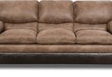 Simmons Bandera Bingo sofa Reviews Bandera Bingo sofa Big Lots Baci Living Room