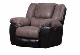 Simmons Bandera Bingo sofa Reviews Splendid 50431 United Furniture Industries Review