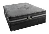 Simmons Beautyrest Black Hybrid Reviews Simmons Beautyrest Black Hybrid Plus Jennings Plush