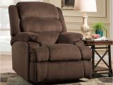 Simmons Conroe Cuddle Up Recliner 88 Best Furniture Images On Pinterest Classroom Decor