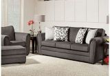 Simmons Flannel Charcoal sofa Reviews Simmons Flannel Charcoal sofa Simmons Flannel Charcoal