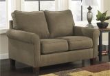 Simmons Flannel Charcoal sofa Reviews Simmons Flannel Charcoal sofa Simmons Flannel Charcoal