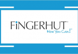 Sites Like Fingerhut No Credit Check Pre Approved Catalogs Like Fingerhut Freesiteslike Com