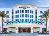 Sitios Que Ver En San Diego Homewood Suites by Hilton San Diego Hotel Circle Sea World area