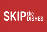 Skip the Dishes Coupon Code 25 Off W Skip the Dishes Coupon Voucher August 2018