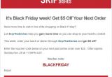 Skip the Dishes Coupon Code Skip the Dishes