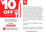 Skip the Dishes Coupon Code sophia 39 S Pizza Ronkonkoma Fast Food Places Pizza Delivery