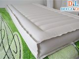 Sleep Number Bed Limited Edition Amazon Com Used Select Comfort Sleep Number Air Bed Chamber for 1 2
