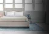 Sleep Number Bed Limited Edition Sleep Number 360a C4 Smart Bed Smart Bed 360 Series Sleep Number