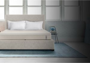 Sleep Number Bed Limited Edition Sleep Number 360a C4 Smart Bed Smart Bed 360 Series Sleep Number