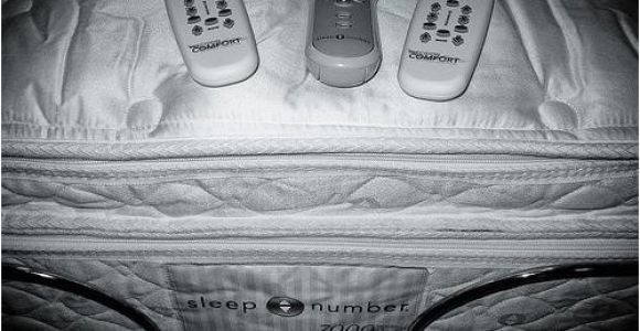 Sleep Number Bed Replacement Parts Sleep Number Bed Replacement Parts Infobarrel