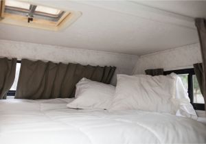 Sleep Number Bed Weight Capacity Rv Mattress Rv Beds Motorhome and Camper Mattresses Outdoorsy