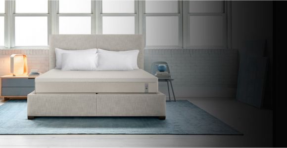 Sleep Number Bed Weight Capacity Sleep Number 360a C4 Smart Bed Smart Bed 360 Series Sleep Number