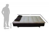 Sleep Number Split King Adjustable Bed Disassembly Adorn India aspen Sit Sleep Fabric sofa Cum Bed Buy Adorn India