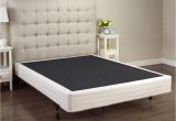 Sleep Number Split King Adjustable Bed Disassembly Classic Brands Instant Foundation High Profile 8 Inch Box Spring