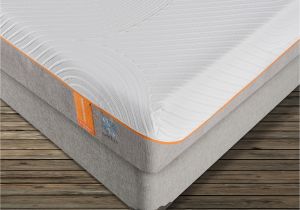 Slumber Cloud Dryline Mattress Protector Canada Tempur Pedic Tempur Pedic Contour Elite Breeze Mattress