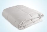 Slumber Cloud Mattress Pad Reviews Slumber Cloud Nacreous Mattress Pad Review the Sleep Judge