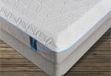 Slumber Cloud Mattress Protector Canada Tempur Pedic Tempur Pedic Cloud Luxe Breeze Mattress