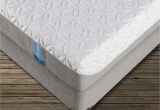 Slumber Cloud Mattress Protector Canada Tempur Pedic Tempur Pedic Cloud Prima Mattress Sleep