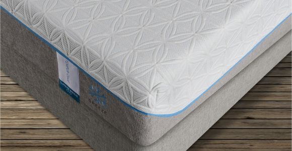 Slumber Cloud Mattress Protector Canada Tempur Pedic Tempur Pedic Cloud Supreme Breeze Mattress