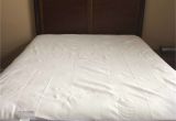 Slumber Cloud Nacreous Mattress Pad Review Slumber Cloud Dryline Mattress Protector Review the