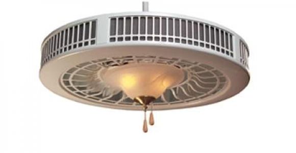 Smoke Eater Ceiling Fan Filters Smoke Eater Ceiling Fans Check Into Your Options today