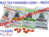 Smokers Outlet Online Coupon Code Criss Cross Pipe tobacco Coupons M M Coupons Free Shipping