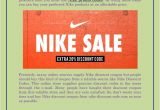 Smokers Outlet Online Coupon Nike Outlet Store Online Coupon Aztec Sweater Dress