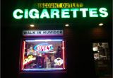 Smokers Outlet Online Coupon Photos for Smokers Discount Outlet Yelp