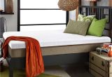 Snuggle Home 12 Deluxe Gel Memory Foam Mattress Reviews Amazon Com Live Sleep Ultra King Mattress Gel Memory Foam