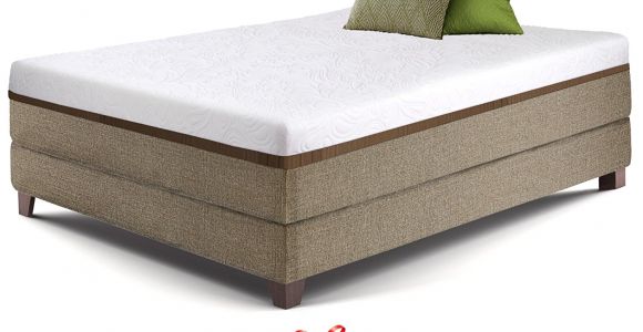 Snuggle Home 12 Deluxe Gel Memory Foam Mattress Reviews Amazon Com Live Sleep Ultra King Mattress Gel Memory Foam