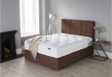 Snuggle Home 8 Two Sided Foam Mattress Reviews soft Medium or Firm Mattress which is Best for You John Ryan by