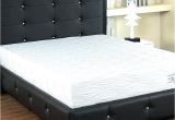 Snuggle Home Mattress Reviews Snuggle Home Memory Foam Mattress Onesafety Info