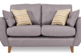 Solsta Sleeper sofa Review Ikea Schlafsofa solsta Einzigartig 50 Beautiful Ikea solsta Sleeper